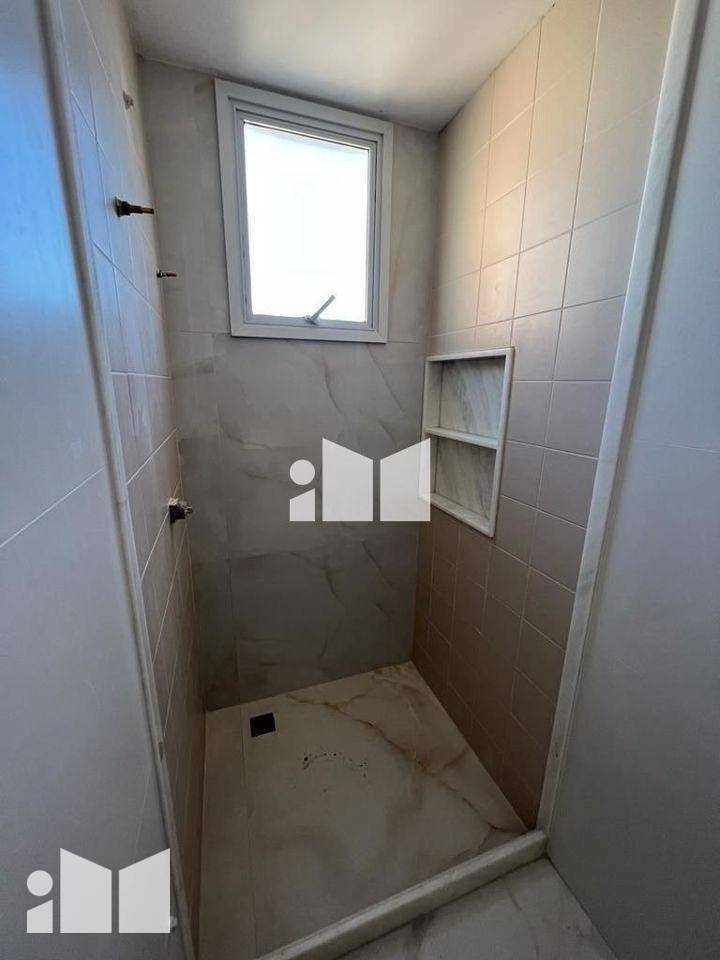 Apartamento à venda com 4 quartos, 171M2 - Foto 13