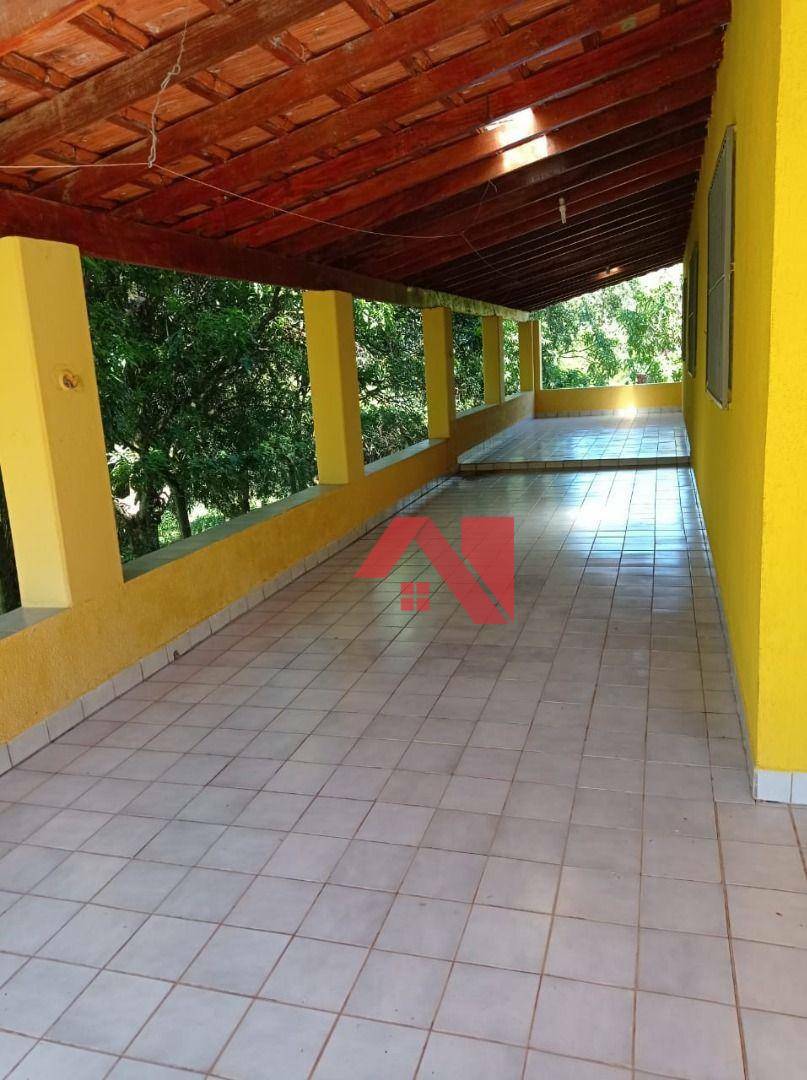 Chácara à venda com 3 quartos, 3296M2 - Foto 9