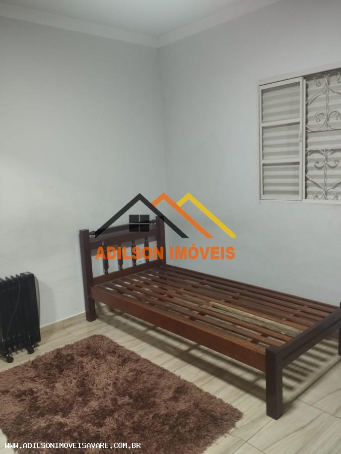 Casa à venda com 2 quartos, 159m² - Foto 4