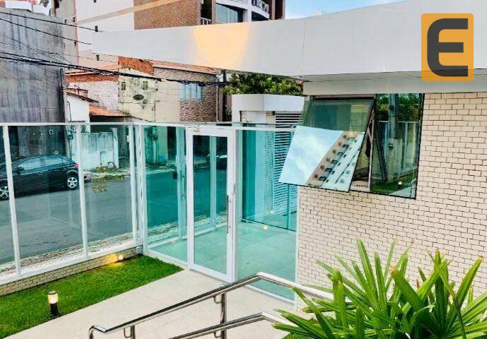 Apartamento, 3 quartos, 101 m² - Foto 2