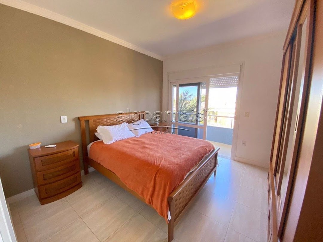 Casa de Condomínio à venda com 5 quartos, 299m² - Foto 19