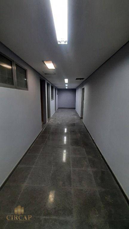 Prédio Inteiro para alugar, 590m² - Foto 11