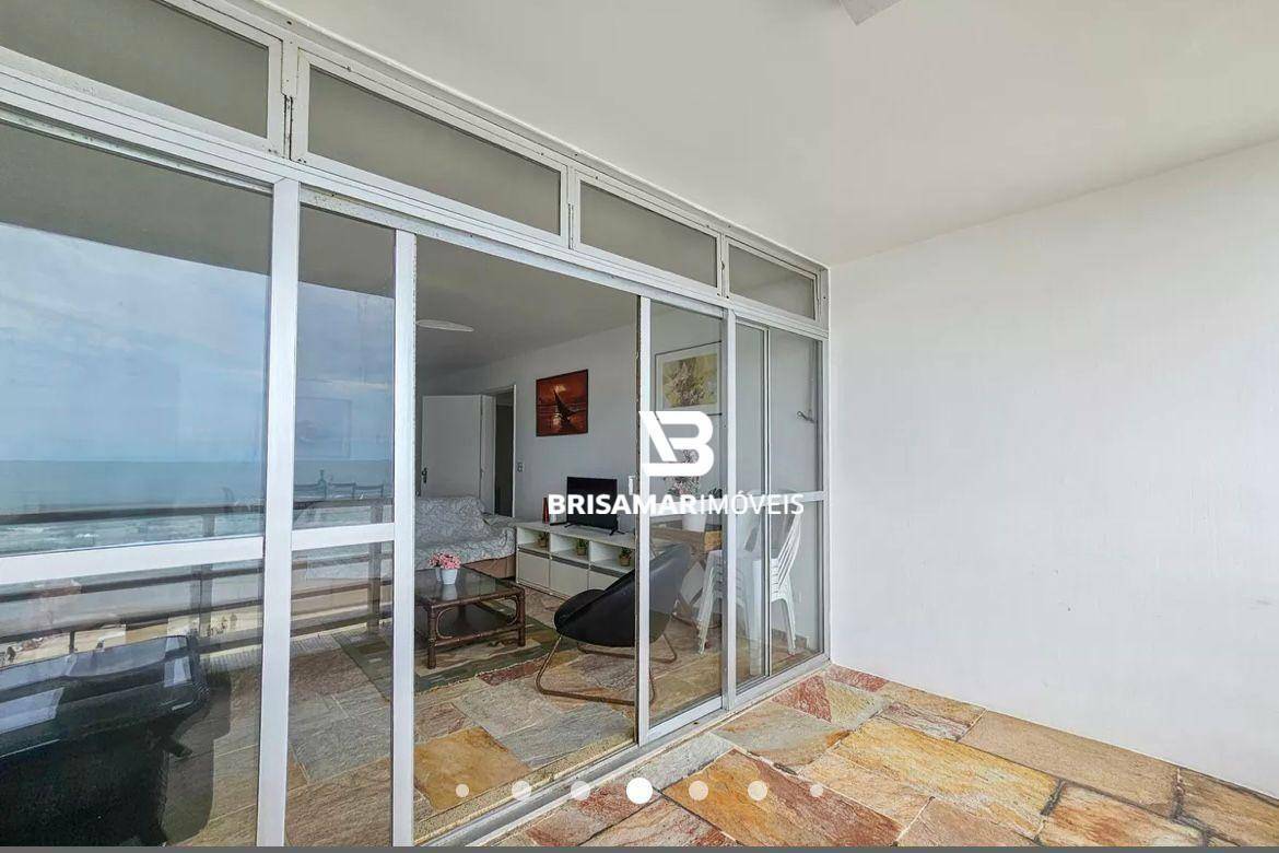 Apartamento para alugar com 2 quartos, 120m² - Foto 3