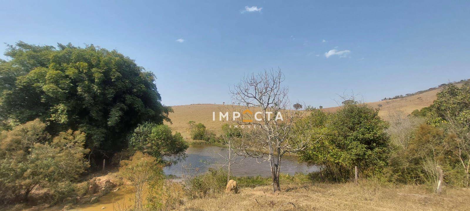 Fazenda à venda, 229900M2 - Foto 4