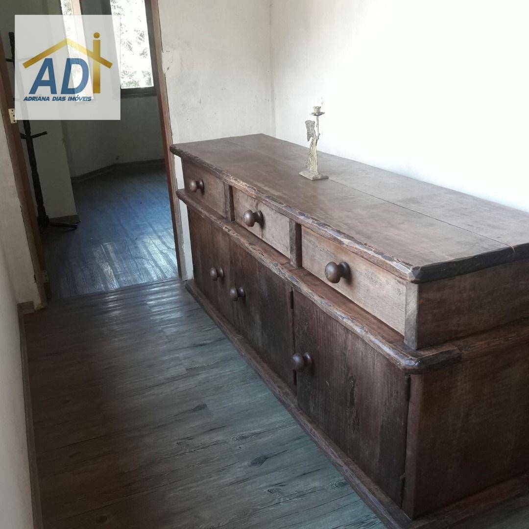 Sítio à venda com 3 quartos, 160m² - Foto 15