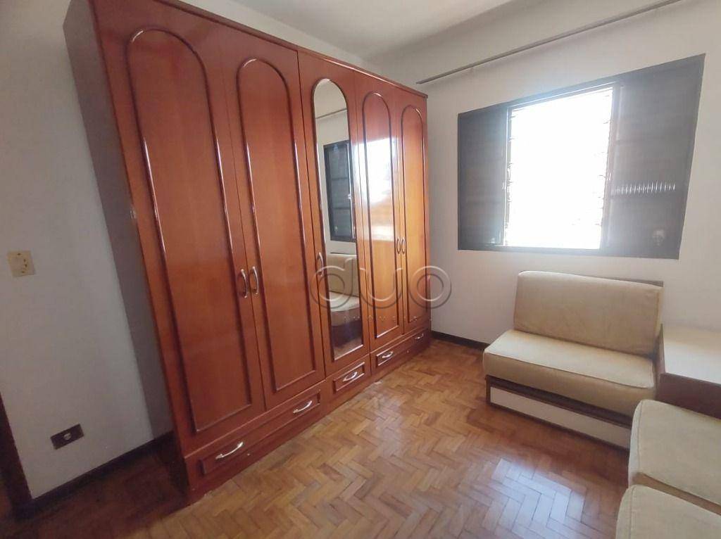 Casa, 3 quartos, 223 m² - Foto 11