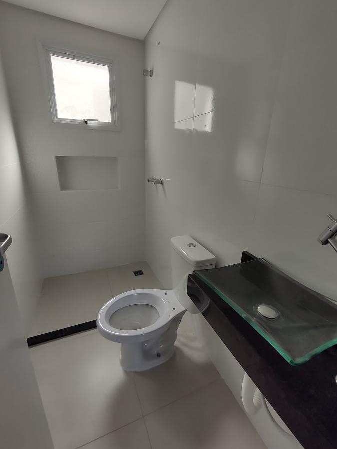 Apartamento à venda com 3 quartos, 63m² - Foto 15