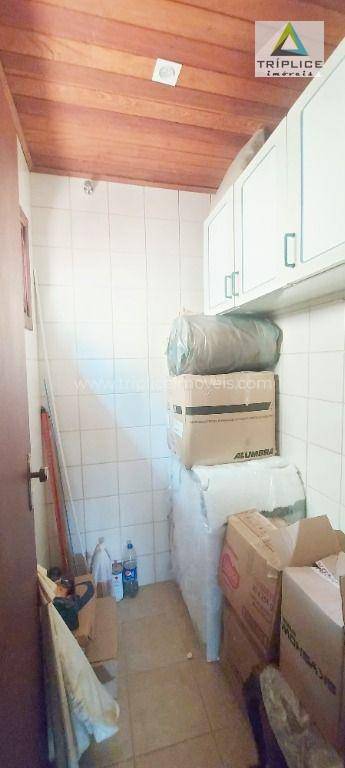 Chácara à venda com 2 quartos, 143m² - Foto 58