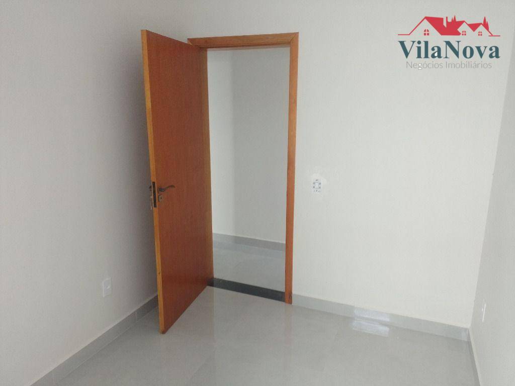 Casa à venda com 3 quartos, 102m² - Foto 20