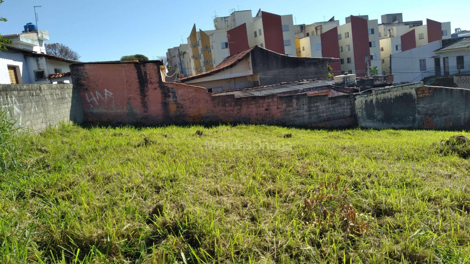 Terreno à venda, 815M2 - Foto 8