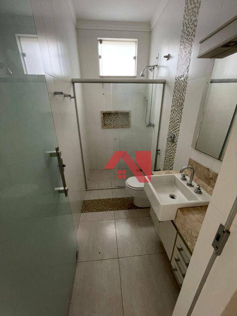 Sobrado à venda com 3 quartos, 140m² - Foto 9