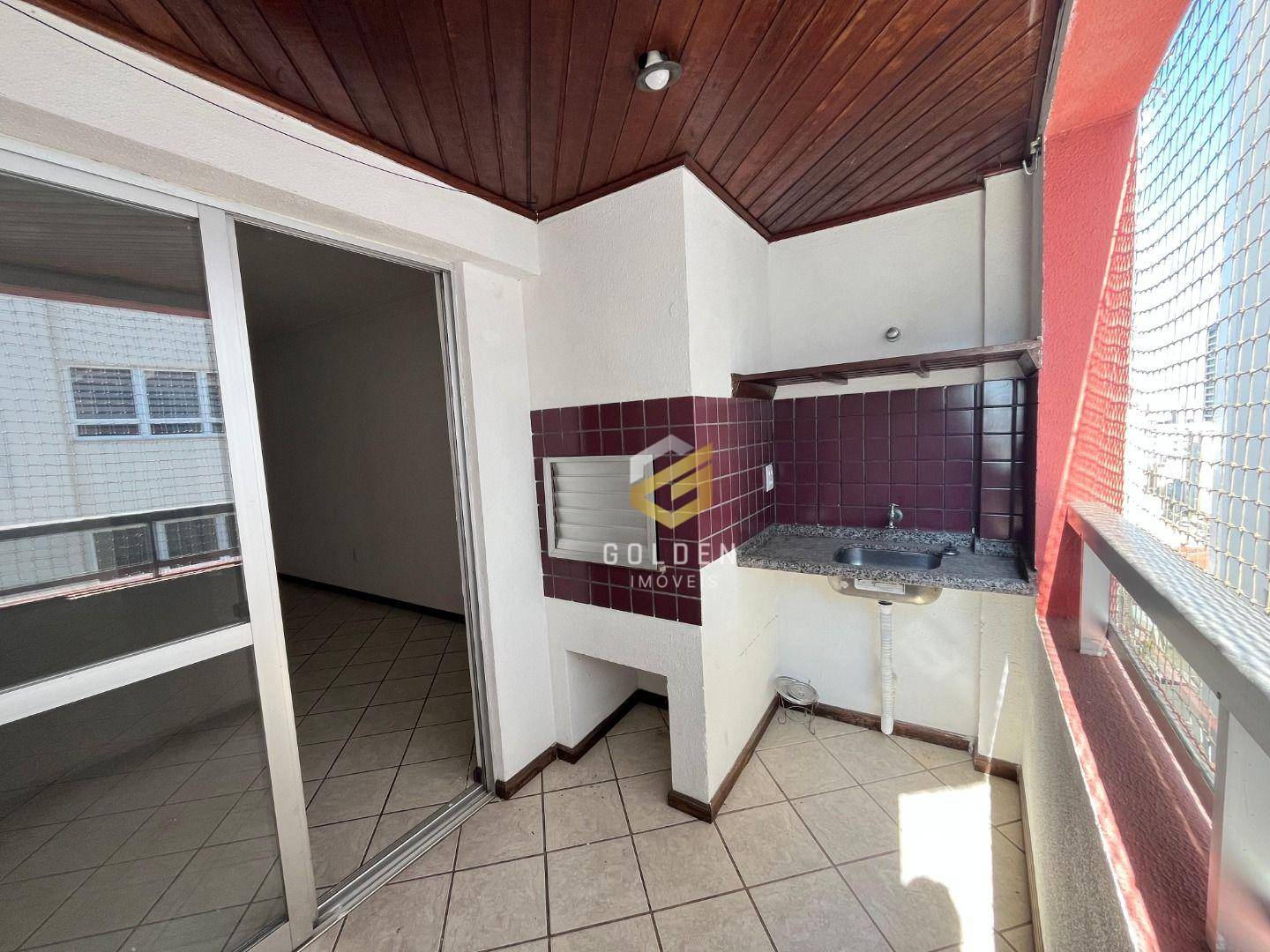 Apartamento, 3 quartos, 89 m² - Foto 25