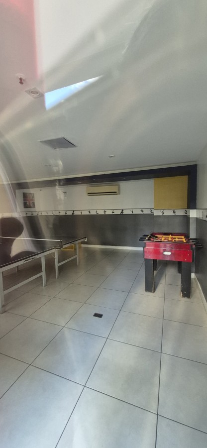 Apartamento à venda com 3 quartos, 65m² - Foto 8