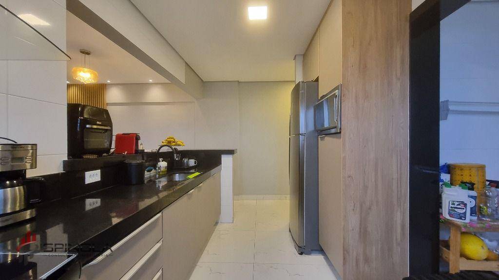 Apartamento à venda com 2 quartos, 88m² - Foto 46