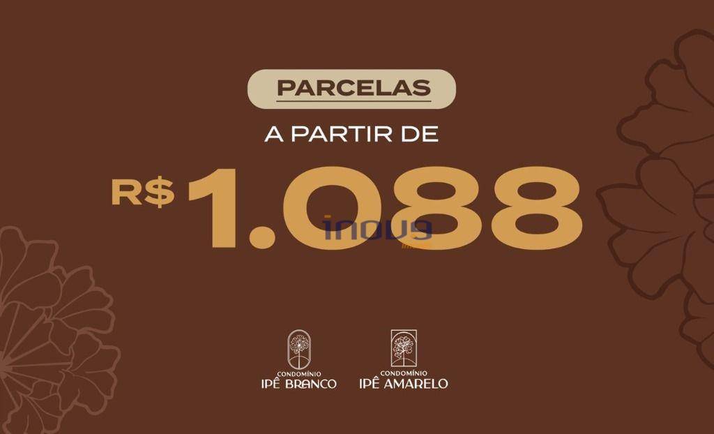 Terreno, 175 m² - Foto 21