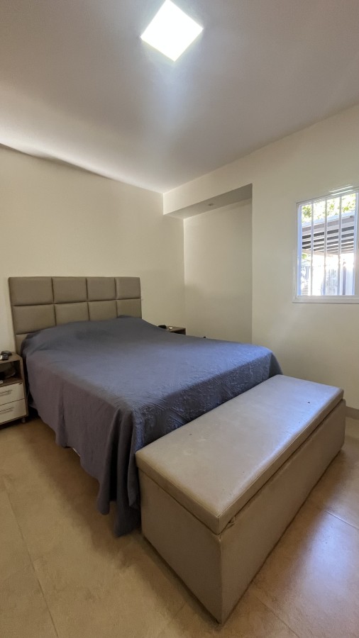 Casa à venda com 3 quartos, 250m² - Foto 10