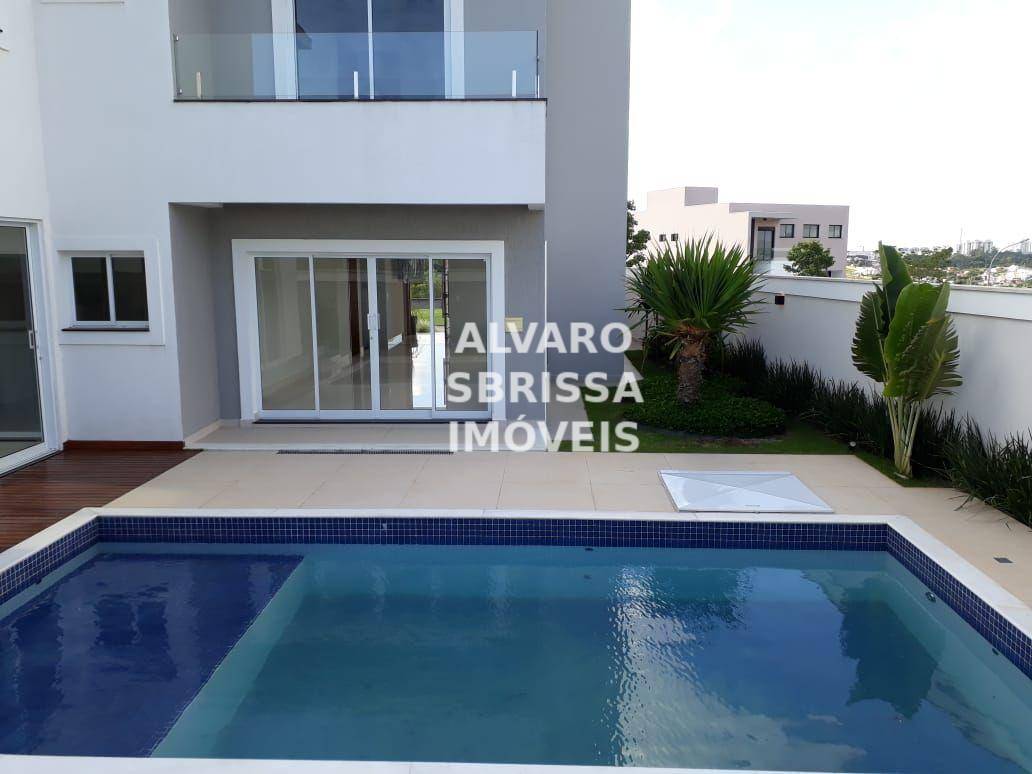 Casa à venda com 4 quartos, 400m² - Foto 7