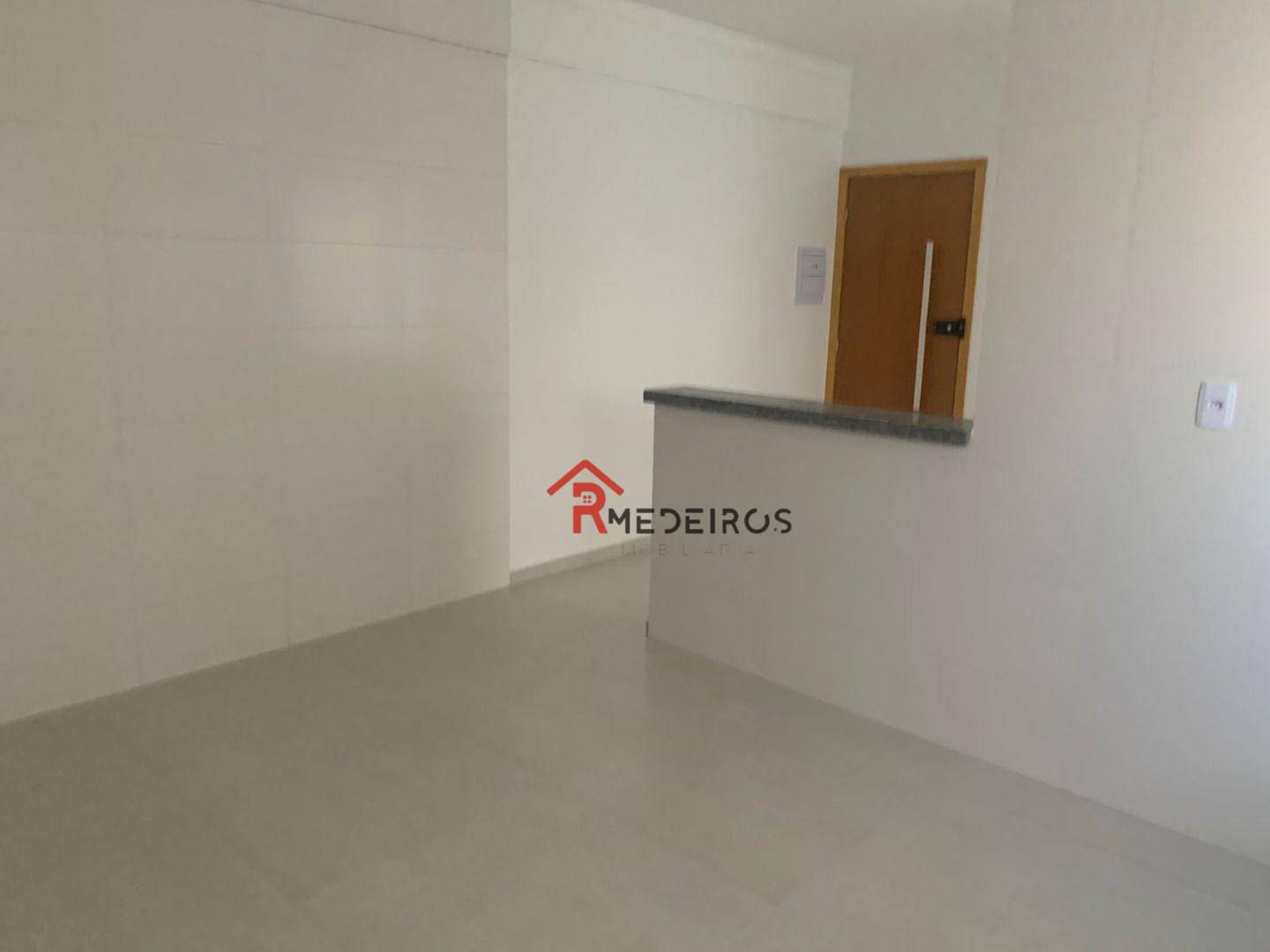 Apartamento à venda com 2 quartos, 89m² - Foto 15