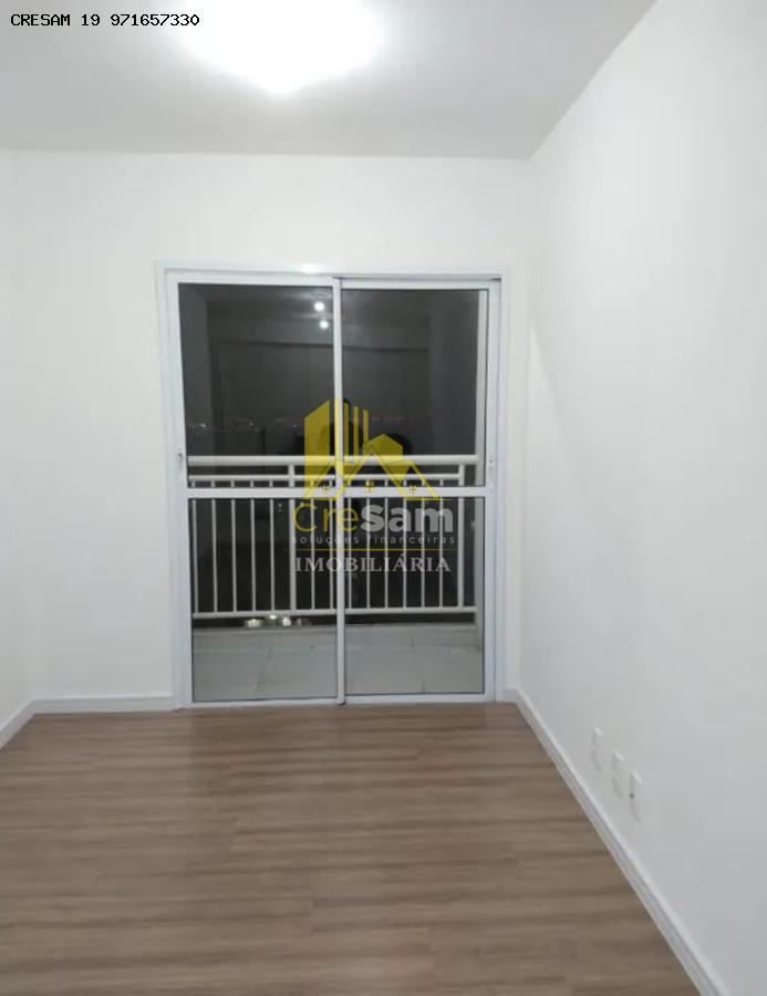 Apartamento para alugar com 2 quartos, 55m² - Foto 11