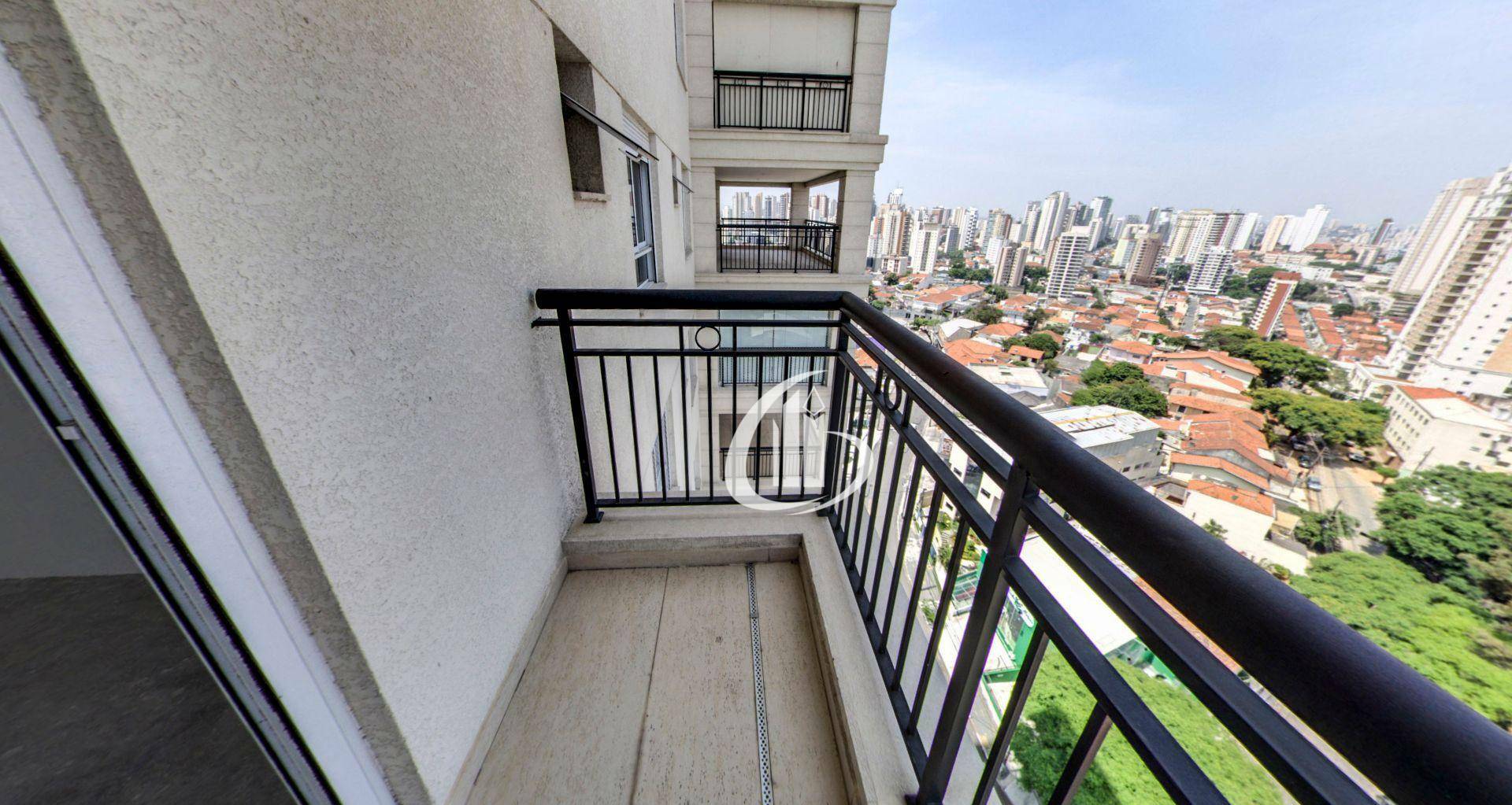 Apartamento à venda com 5 quartos, 260m² - Foto 35