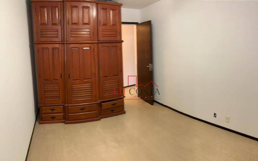 Apartamento à venda com 2 quartos, 85m² - Foto 10