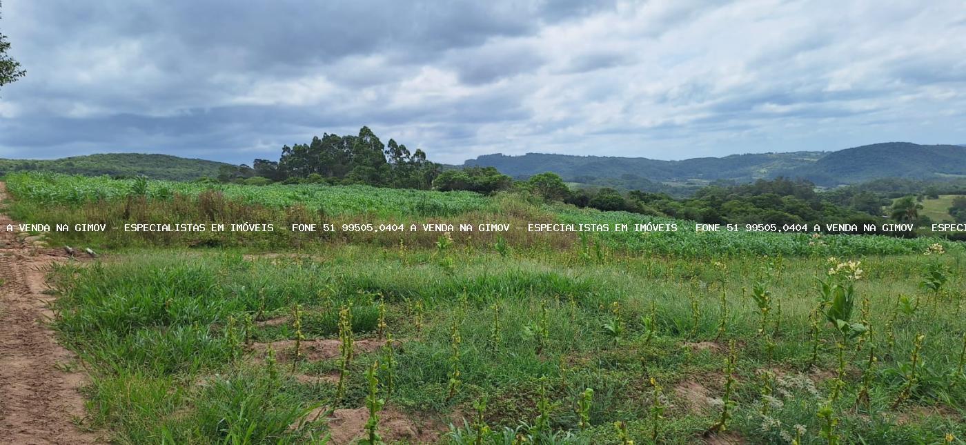 Loteamento e Condomínio à venda, 120000m² - Foto 7