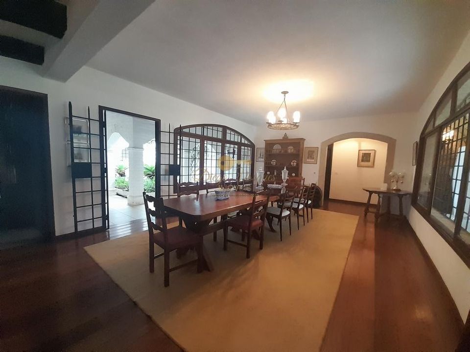 Fazenda à venda com 6 quartos, 15235m² - Foto 16