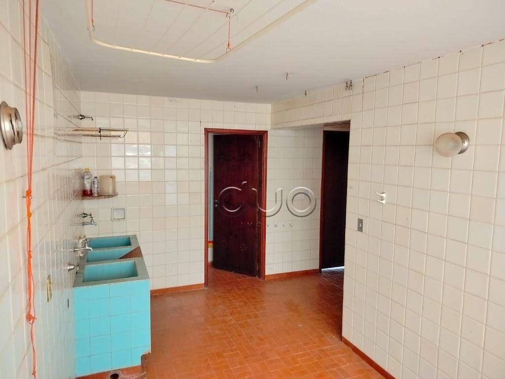 Casa para alugar com 5 quartos, 325m² - Foto 29