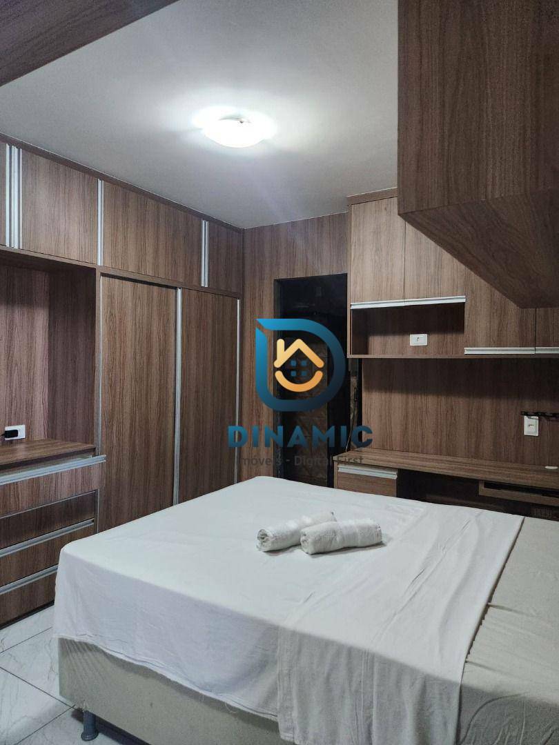 Apartamento à venda com 2 quartos, 66m² - Foto 25