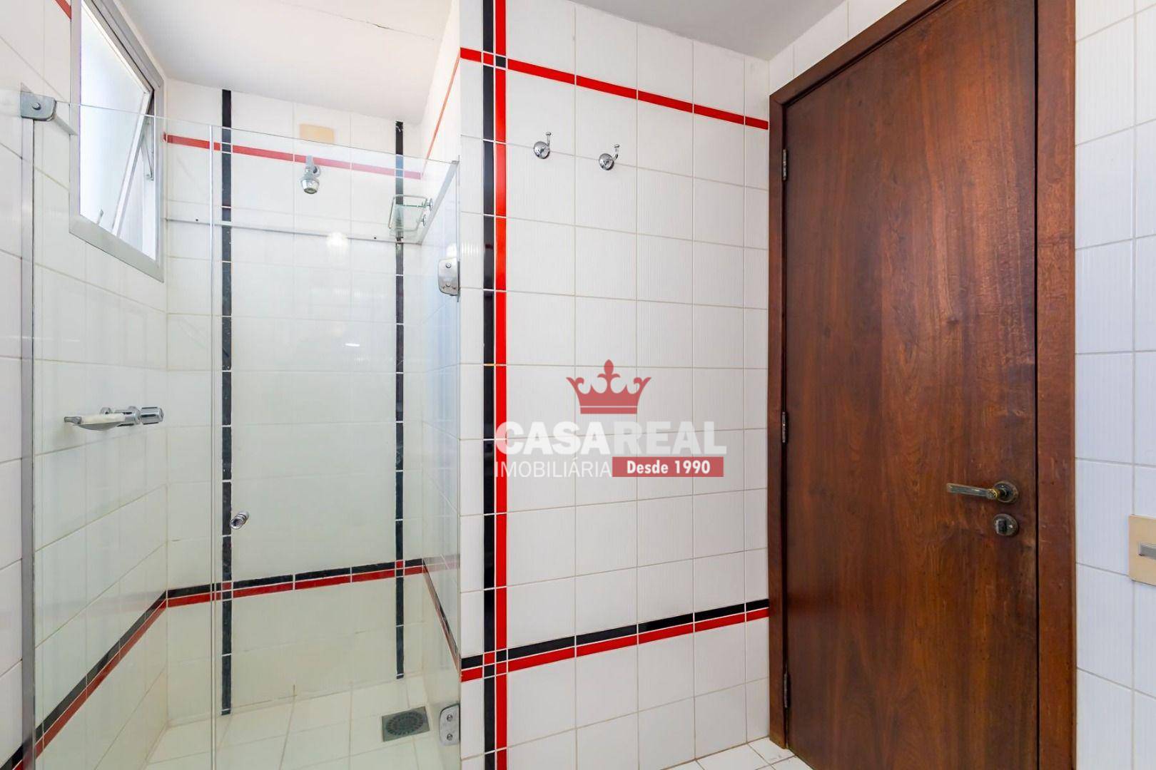 Apartamento à venda com 3 quartos, 282m² - Foto 36