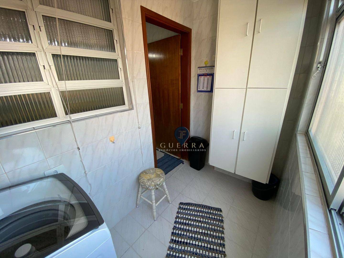 Apartamento à venda com 2 quartos, 90m² - Foto 12