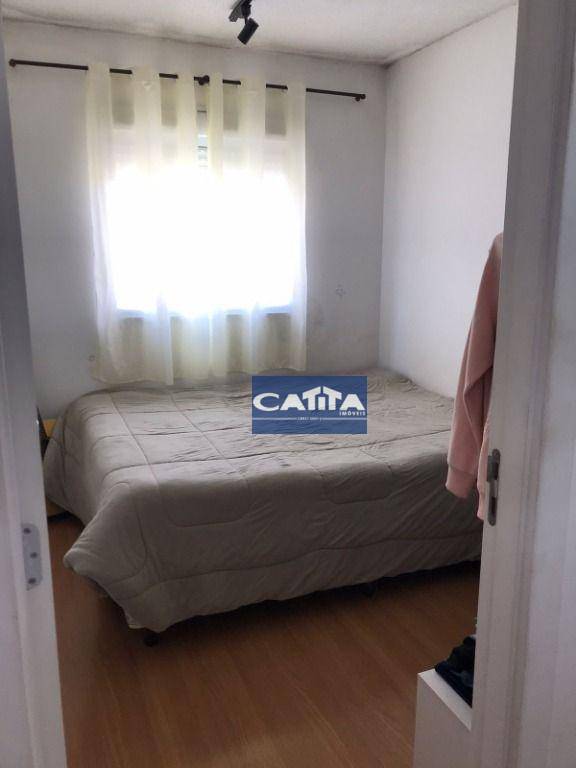 Apartamento à venda com 1 quarto, 46m² - Foto 10