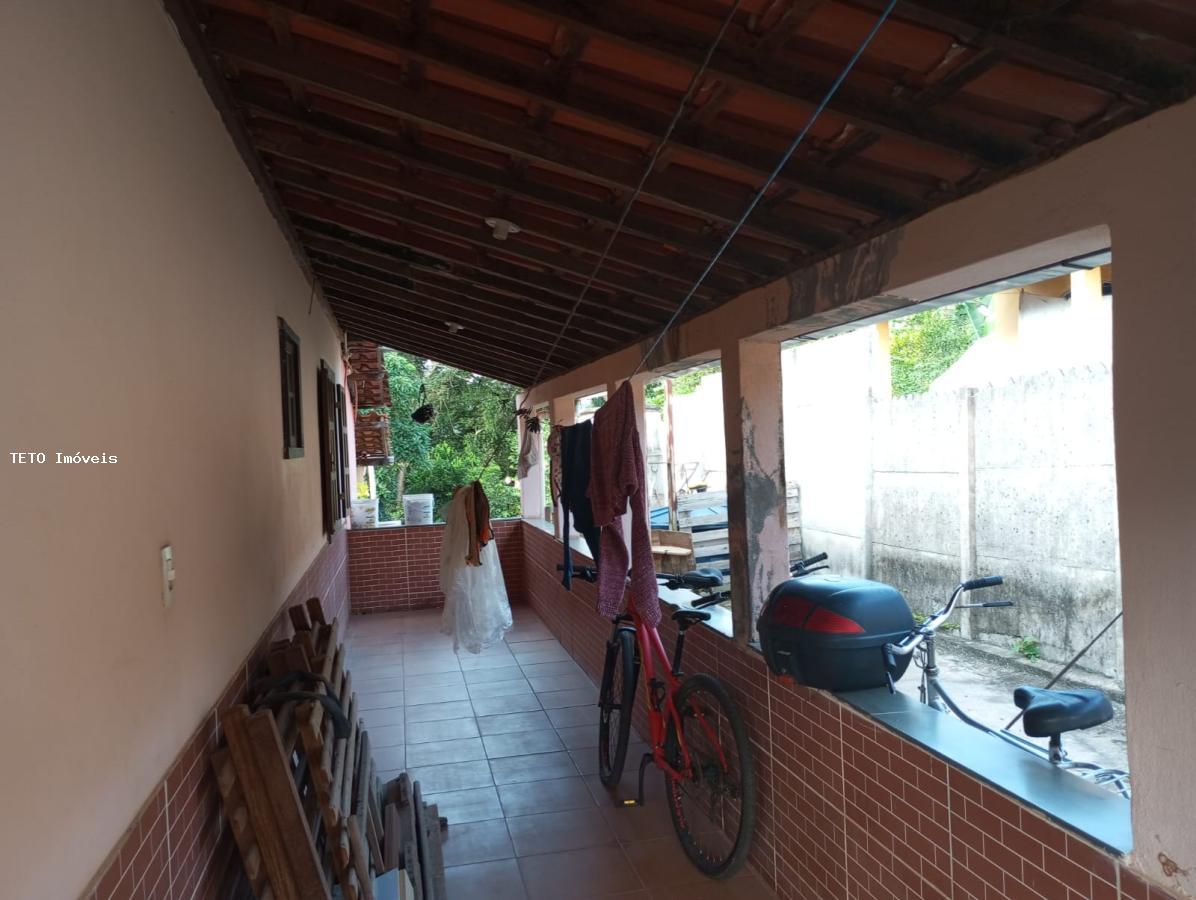 Fazenda à venda com 3 quartos, 1000m² - Foto 16