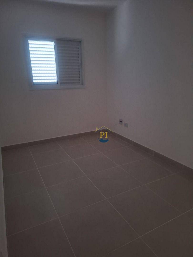 Apartamento à venda com 2 quartos, 60m² - Foto 4