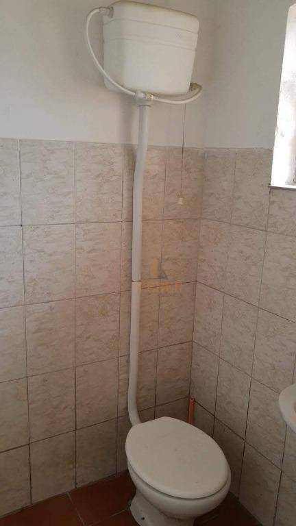 Sobrado à venda com 5 quartos, 180m² - Foto 28