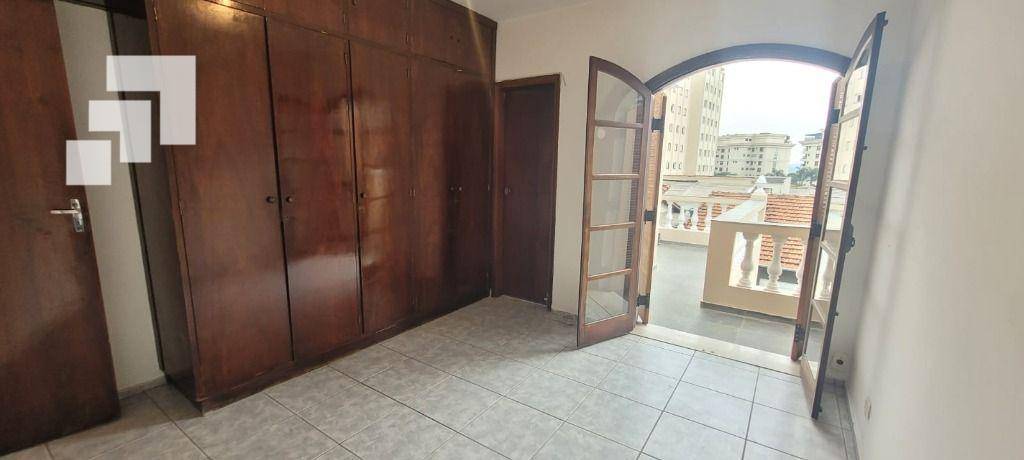 Sobrado à venda e aluguel com 2 quartos, 104m² - Foto 27