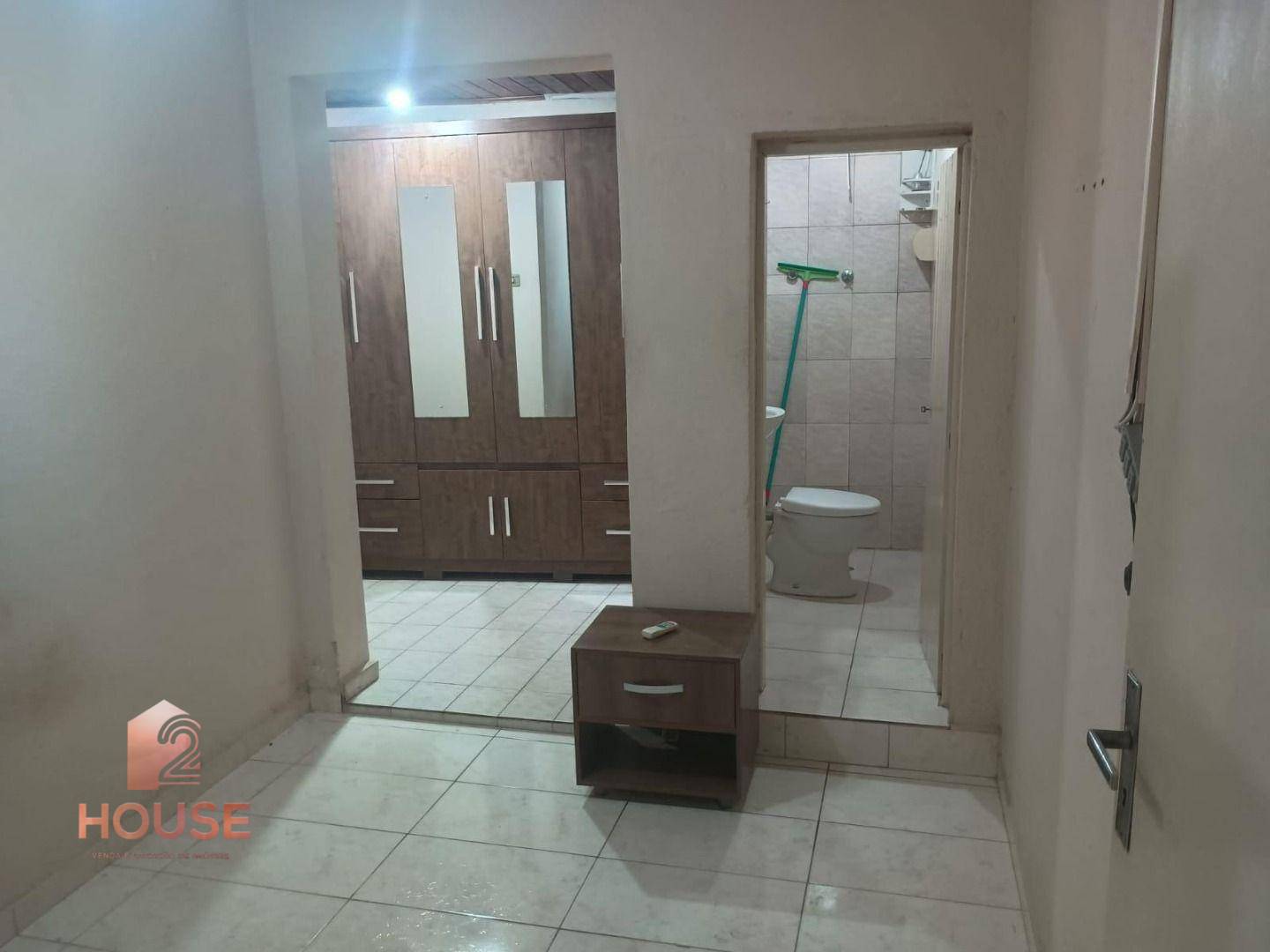 Casa, 2 quartos, 67 m² - Foto 3