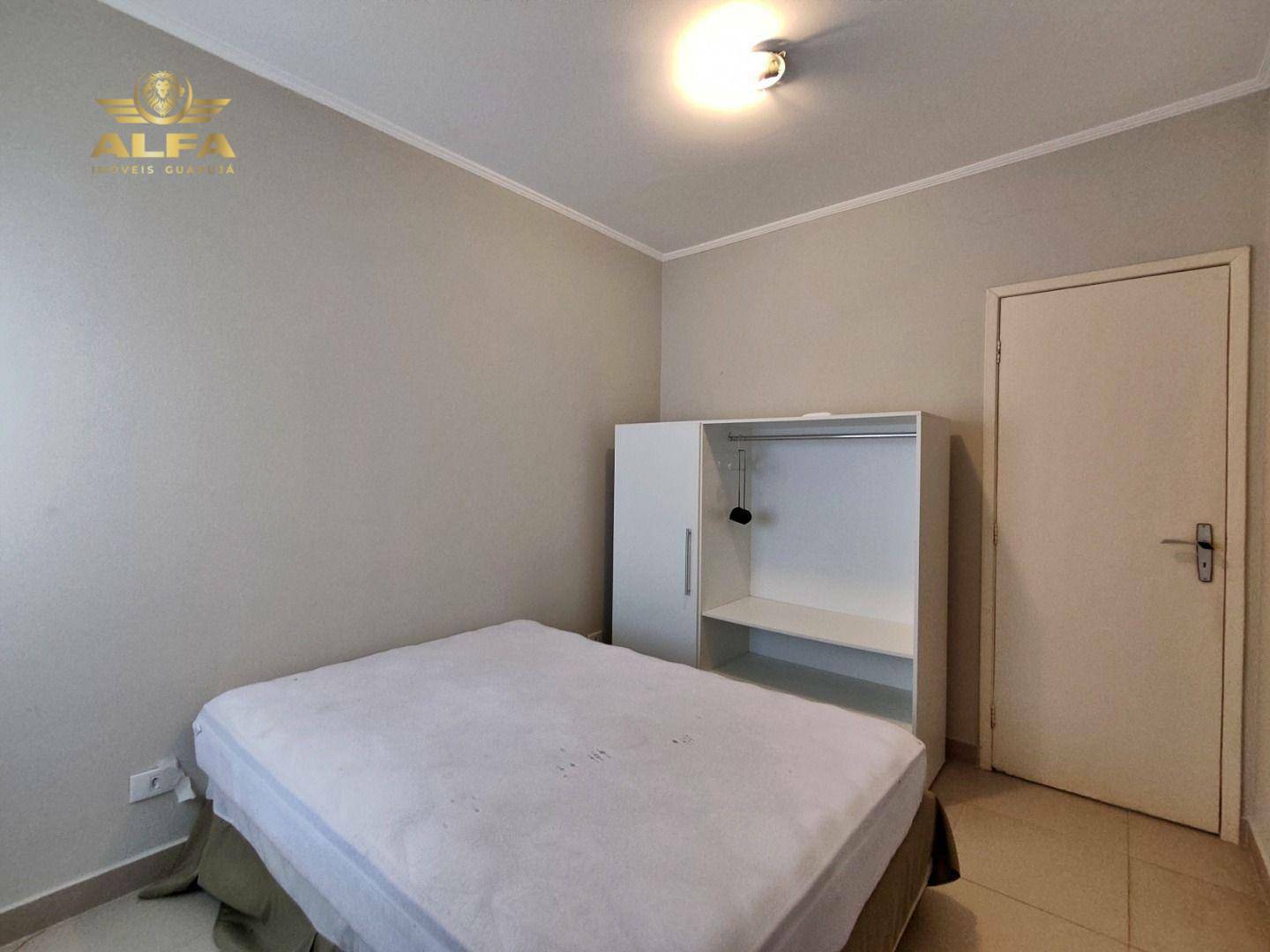 Apartamento à venda com 2 quartos, 55m² - Foto 10