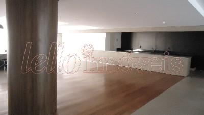 Apartamento para alugar com 1 quarto, 59m² - Foto 15