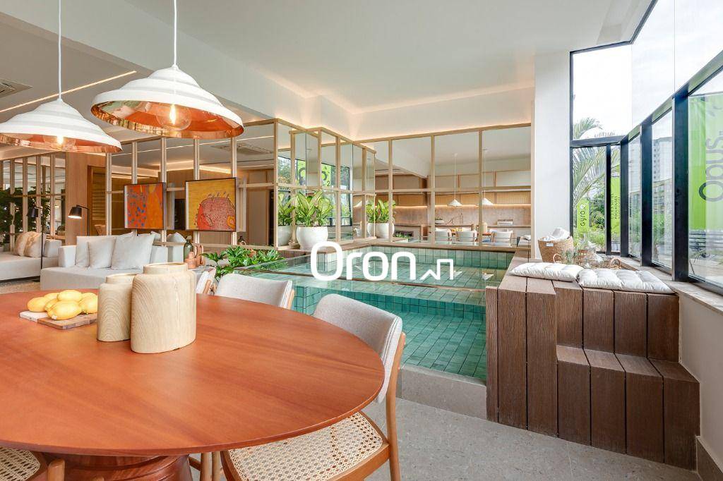 Cobertura, 3 quartos, 172 m² - Foto 2