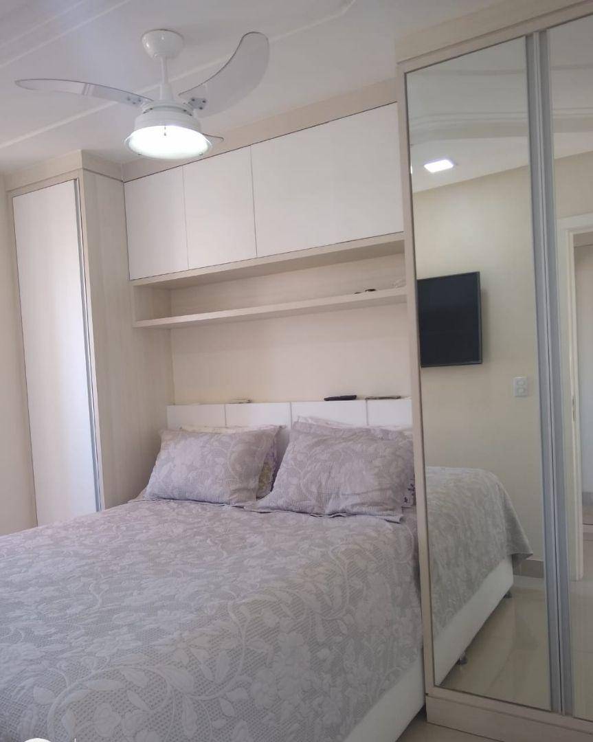 Apartamento à venda com 2 quartos, 82m² - Foto 15