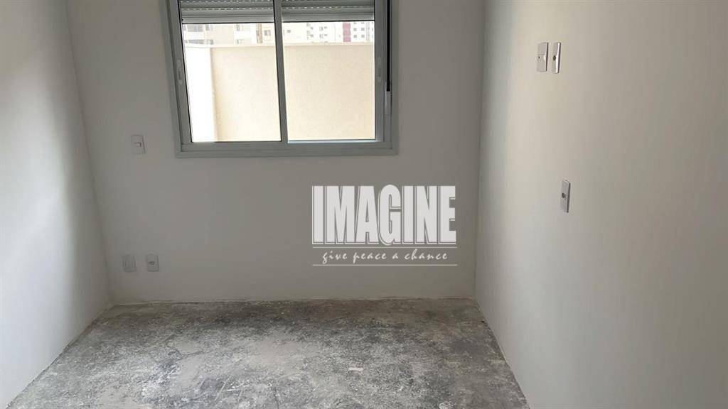 Apartamento à venda com 2 quartos, 83m² - Foto 5