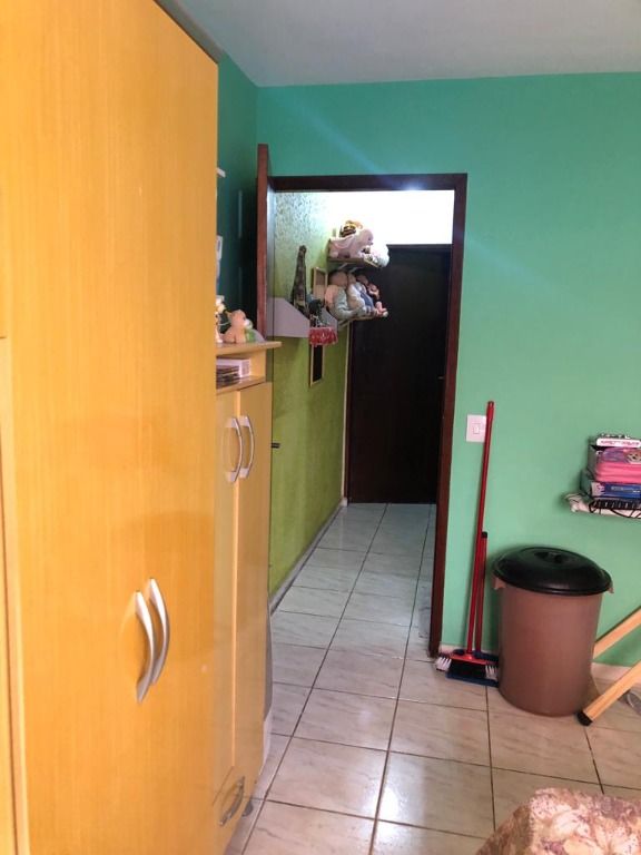 Sobrado à venda com 2 quartos, 75m² - Foto 24