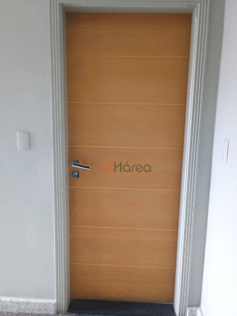 Sala-Conjunto, 51 m² - Foto 1