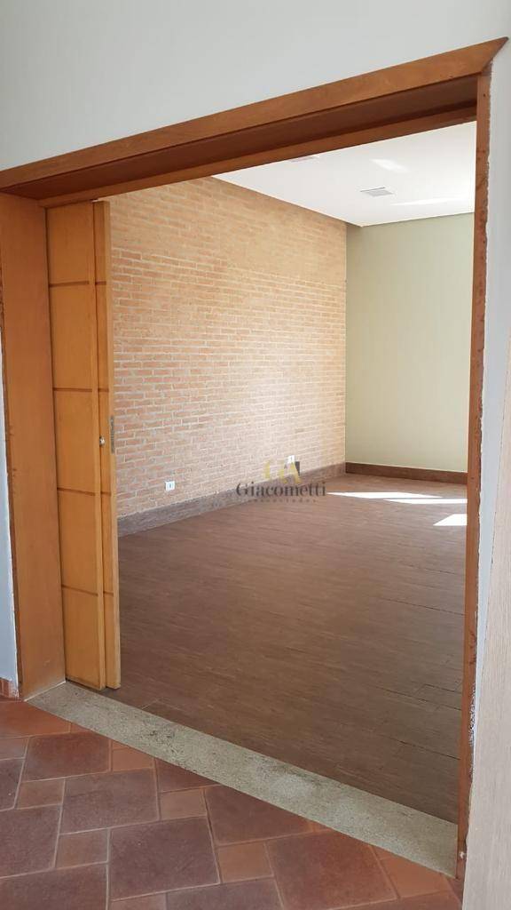 Casa de Condomínio à venda com 4 quartos, 590m² - Foto 43