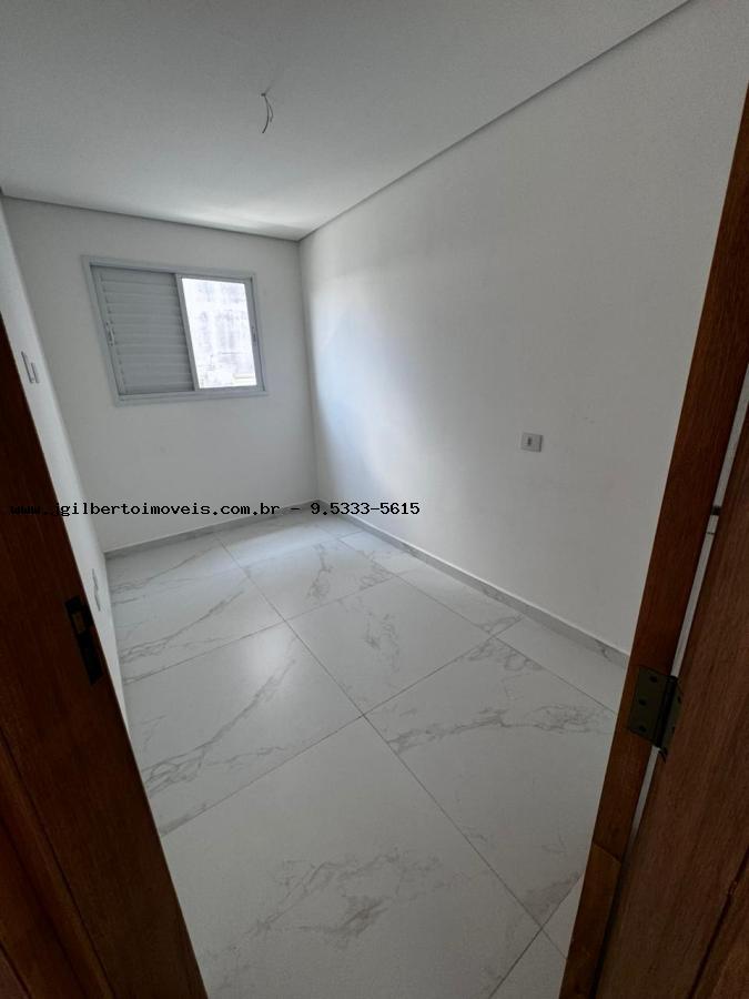 Apartamento à venda com 2 quartos, 116m² - Foto 24