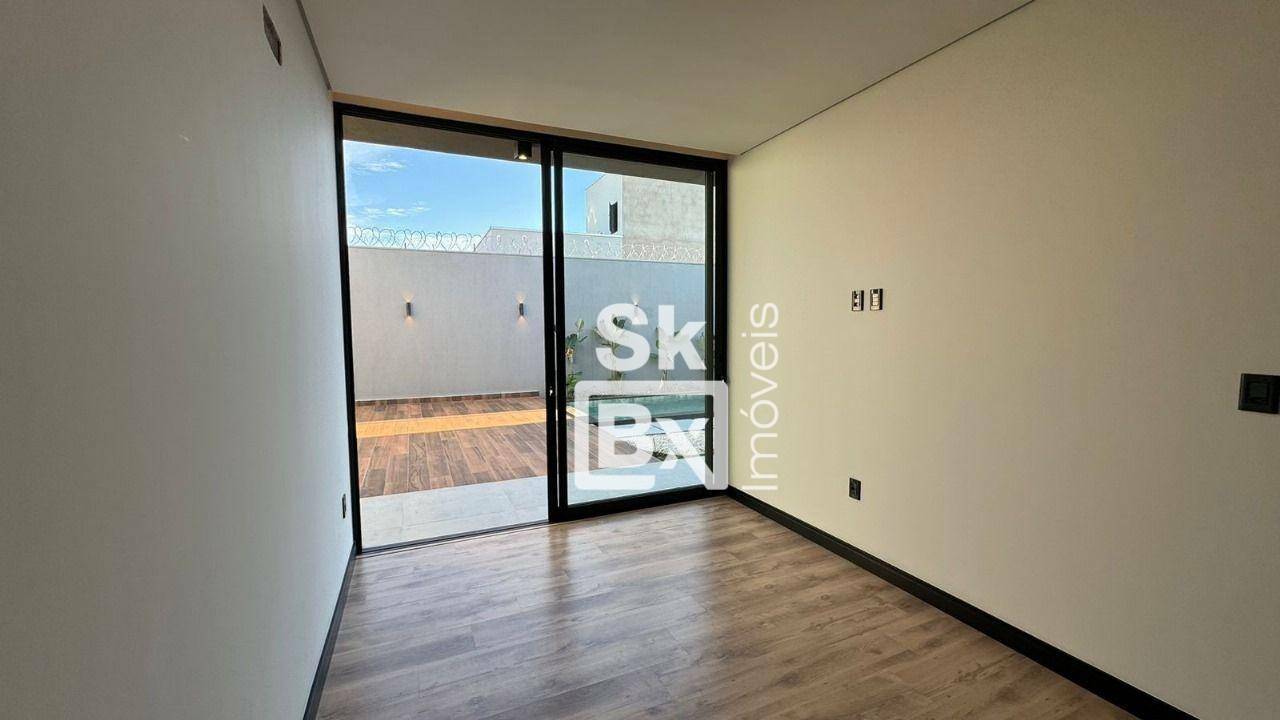 Casa à venda com 3 quartos, 170m² - Foto 15