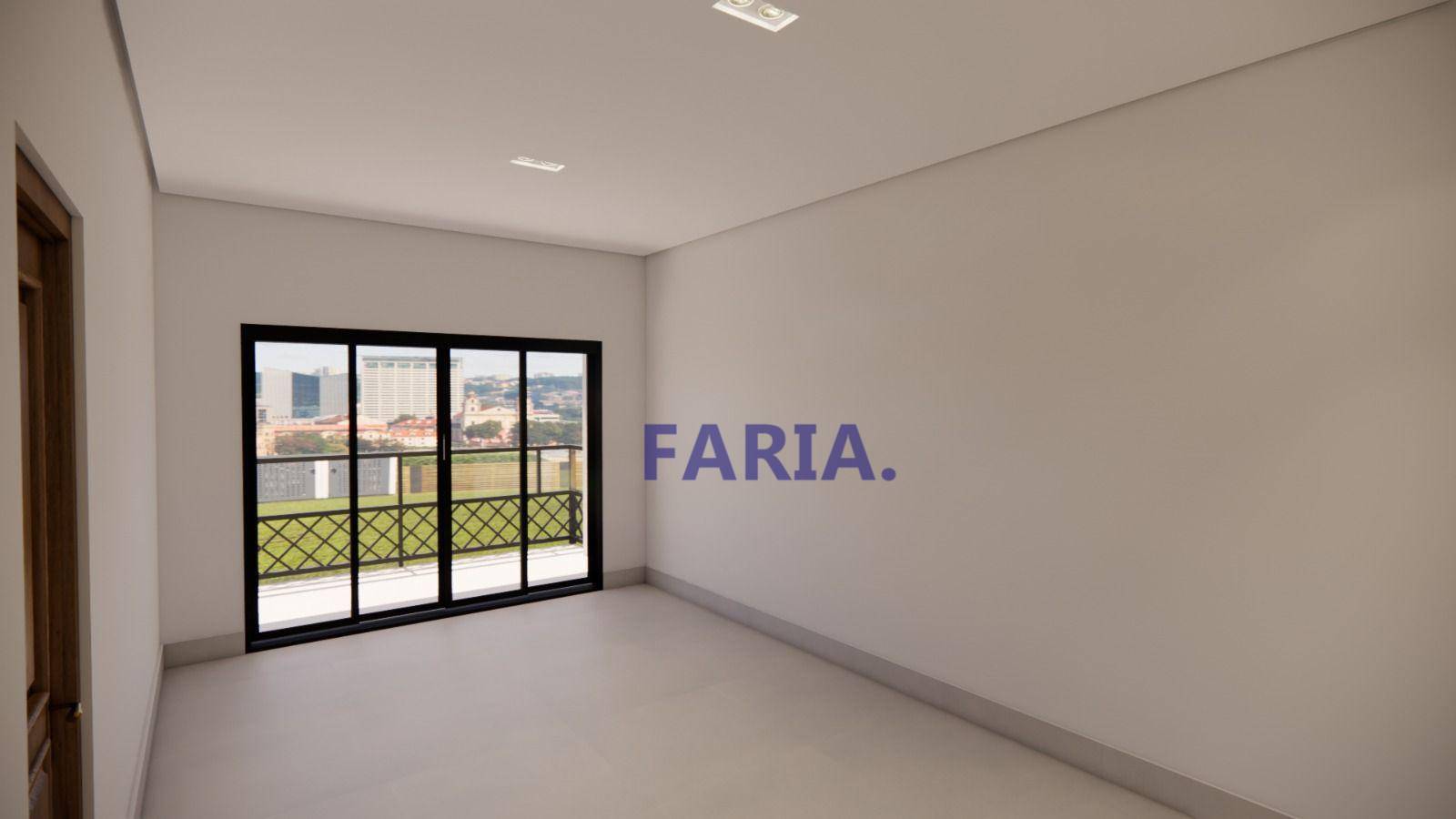 Casa, 4 quartos, 219 m² - Foto 7