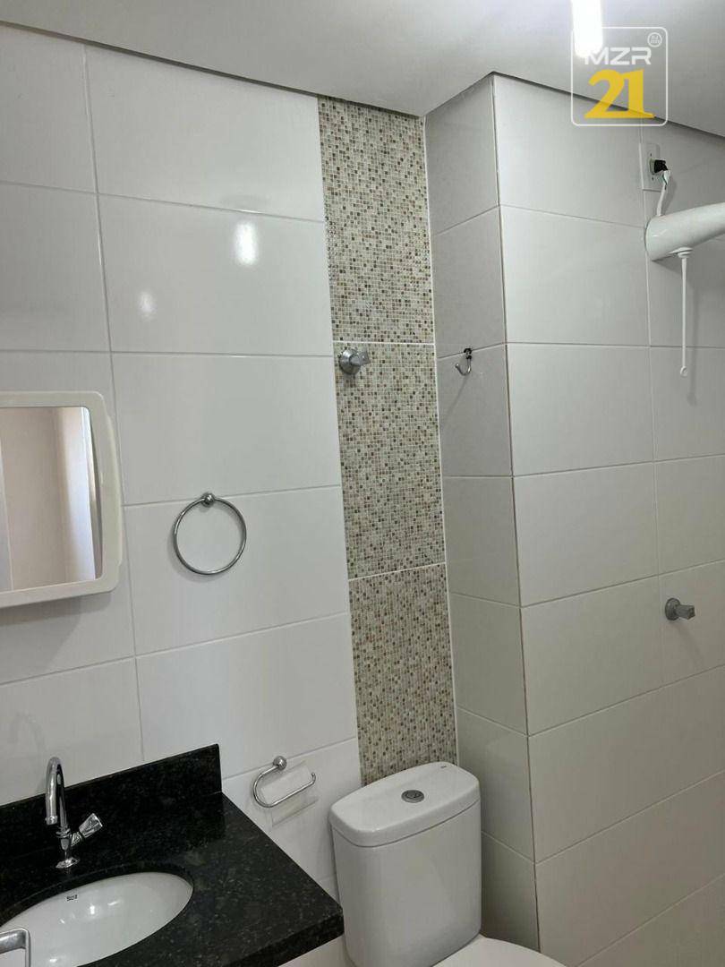 Apartamento à venda com 2 quartos, 61m² - Foto 13