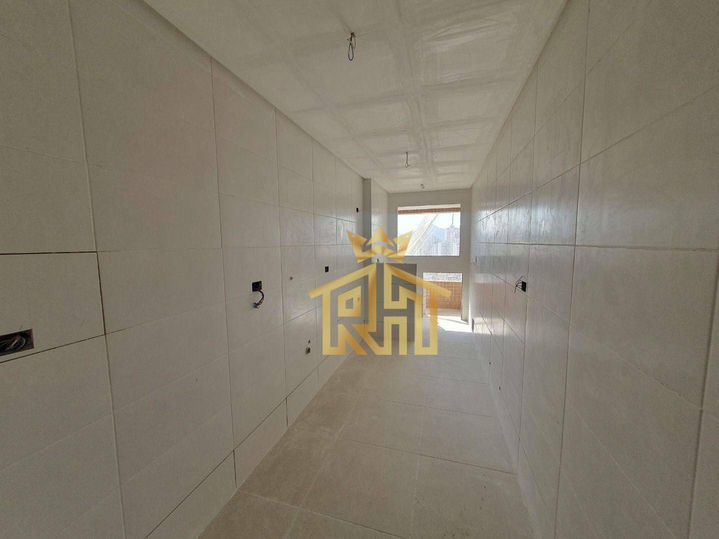 Apartamento à venda com 3 quartos, 95m² - Foto 20